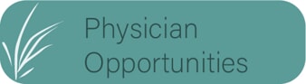 Physician Opportunities Button